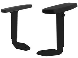 Netforce �E�F���r�[ ���I �I�v�V�����I �i�C���� �I�t�B�X�`�F�A�p �u���b�N