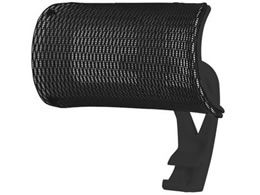 Netforce �E�F���r�[ �w�b�h���X�g �i�C���� �I�t�B�X�`�F�A�p �u���b�N�t���[�� �u���b�N