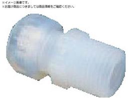 tP~J PFACERlN^[ \o^V[ SFH-12-R1 2 NR1062-042