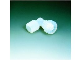 tP~J PFACEG{[ FbNV[ LFH-6-R1 8 NR1063-001