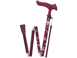 �t�W�z�[�� �X�e�b�L ���邪���t�@��II �܏� �R�o�i���C�� WB5132