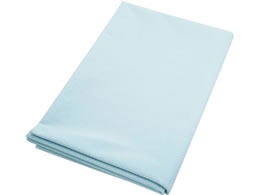 ���ł�������Ɩh���V�[�c(�ϔM�ϋv�^�C�v)�� 7-3463-02