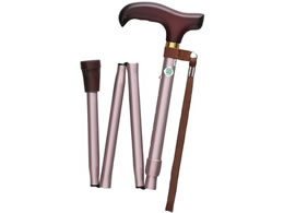 �t�W�z�[�� �X�e�b�L �x�[�V�b�N(�܏�)S ��(�܂肽����)25-5702-00 WB3721(�p�[�v��)