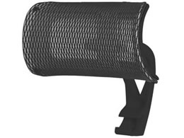 Netforce �E�F���r�[ �w�b�h���X�g �i�C���� �I�t�B�X�`�F�A�p �u���b�N�t���[�� �O���[