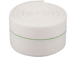 �������b�P �`���r�t�@�[�X�g(R)��� �O���[�� 7-3474-02