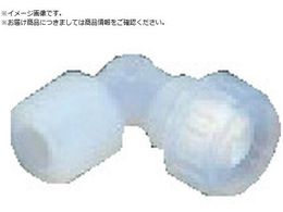 tP~J PFACEG{[ \o^V[ LFH-10-R1 4 NR1063-037