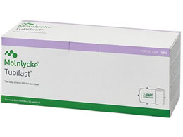 �������b�P �`���r�t�@�[�X�g(R)��� �p�[�v�� 7-3474-05