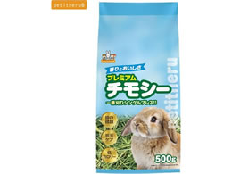 �y�b�g���C�u�����[ �v���~�A���`���V�[ 500g