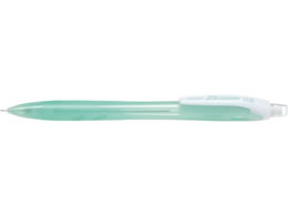 �p�C���b�g ���b�N�X�O���b�v 0.5mm �p�X�e���O���[�� HRG-10R-PGR5