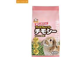 �y�b�g���C�u�����[ �v���~�A���\�t�g�`���V�[ 450g