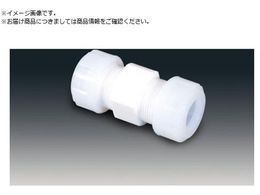 tP~J `[up tbf PTFEX[V[I^WCg 10 NR1089-003