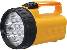 Z[uEC_Xg[ 13LEDX[p[Cg SV-3345