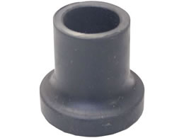 �t�W�z�[�� �X�e�b�L�p�ւ��S��(�l�_��pTPR)�� 25-5736-00 WB5176(�u���b�N)4�R