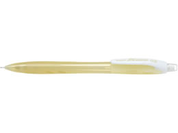 �p�C���b�g ���b�N�X�O���b�v 0.5mm �p�X�e���C�G���[ HRG-10R-PY5