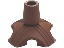 �t�W�z�[�� �X�e�b�L�p�փS��(4�_DX)��19�p �� 25-5737-03 WB5243(�u���E��)19���E