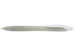 �p�C���b�g ���b�N�X�O���b�v 0.5mm �T���h�O���[�W�� ���� HRG-10R-SG5