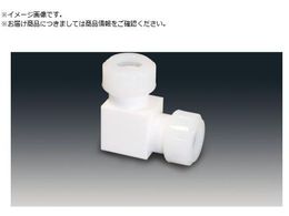 tP~J `[up tbf PTFEX[V[L^WCg 19 NR1090-005