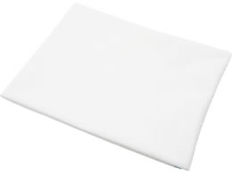 �A�Y���� ��������▍ ��p�h���J�o�[ 7-3556-11