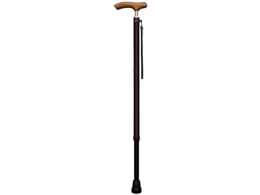 �t�W�z�[�� �X�����_�[�l�b�N�X�e�b�L�L�k �L�k�� ���N���_�[�N WB5242