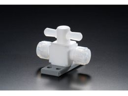 tP~J `[up tbf PTFE ou^x[Xt 1 4pC NR1327-005