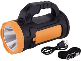 Z[uEC_Xg[ dr&[d 5W T[`Cg SV-7213