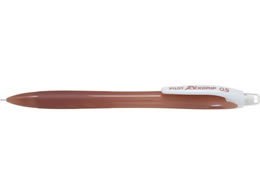 �p�C���b�g ���b�N�X�O���b�v 0.5mm �e���R�b�^���b�h ���� HRG-10R-TR5