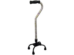 �t�W�z�[�� �l�_�� �X�Y���� WB3576