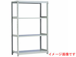 ˓X`[ yʃbN Vn4i PIV H2100W1800