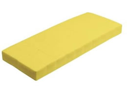 �t�W���f�B�J�� �V���[�v�X�J�E���^�[(�\�t�g)20�J�E���^�[�p �j�[�h���J�E���^�[ 23-7224-02 20�J�E���^�[(30�V�[�g)