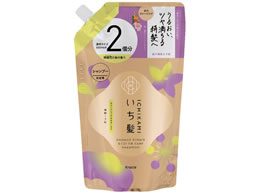 �N���V�G ������ �_���[�W���y�A&�J���[�P�A �V�����v�[ �l�� 2�� 640mL