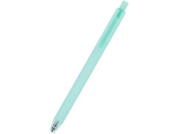 TX^[ ^V Cg mbN CgO[ S4483561