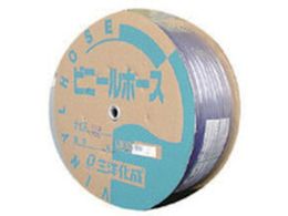 T[ z[X8~11 100mh TM-811D100T