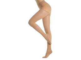 �e���X�g�b�L���O(�p���e�B�X�g�b�L���O)�N���[�Y�g�D LL 7-3623-14