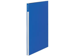 RN Kobgt@CqHGr(nCO[h) A4^e  t-VG90B