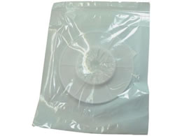 �t�W���f�B�J�� ���C�g�n���h���J�o�[ 24-2553-00 P09062(1�}�CX50�t�N��)