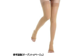 �A�Y���� �e���X�g�b�L���O(�X�g�b�L���O)�I�[�v���g�D S 7-3626-11