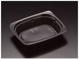 ���X�p�b�N �y�H�e�� �o�C�I�f���J HM 260 BZ �[ �� ���X�p�b�N 50��