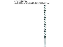 TRUSCO ؍Hphrbg 8mm ZpVN TMDB8