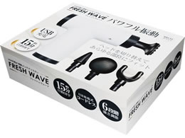 t@~[ECt [ddeiXK zCg a3319520