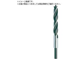 TRUSCO ؍HpV[ghrbg 16mm Xg[gVN TMDBS16