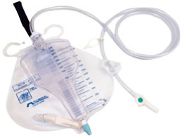 �t�W���f�B�J�� �A�ʌv�t���A�o�b�O �t�W�K�[�h500 �E���o�b�O �̔A�o�b�O 24-6767-00 EA6050(10�Z�b�g)