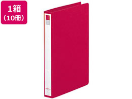 qgu Ot@C(JhbN&cCXgO)A4 w36 10