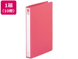 qgu Ot@C(JhbN&cCXgO)A4 w36 10