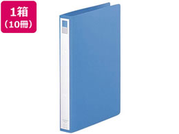 qgu Ot@C(JhbN&cCXgO)A4 w36 10