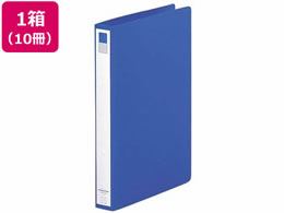 qgu Ot@C(JhbN&cCXgO)A4w36u[10