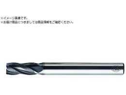 S&K N�R�[�e�B���O �n�C�X���t�B���O�G���h�~�� RE���j�b�N N-REA12X48