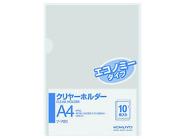 RN N[z_[(GRm~[^Cv)PP A4^e  10 t-780