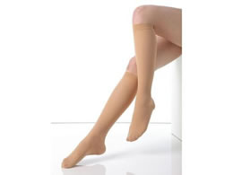 �A�Y���� �e���X�g�b�L���O(�n�C�\�b�N�X)�N���[�Y�g�D LL 7-3627-14