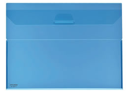 RN N[z_[(L[) A4R  t-770B