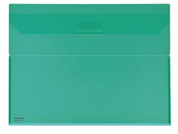 RN N[z_[(L[) A4R  t-770G